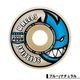 SPITFIRE WHEELS |  F4 99 RADIALS 52 / 53 / 54mm��2111002252��