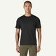 Patagonia | Men's Capilene Cool Ultra Shirt��44710��