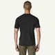 Patagonia | Men's Capilene Cool Ultra Shirt��44710��
