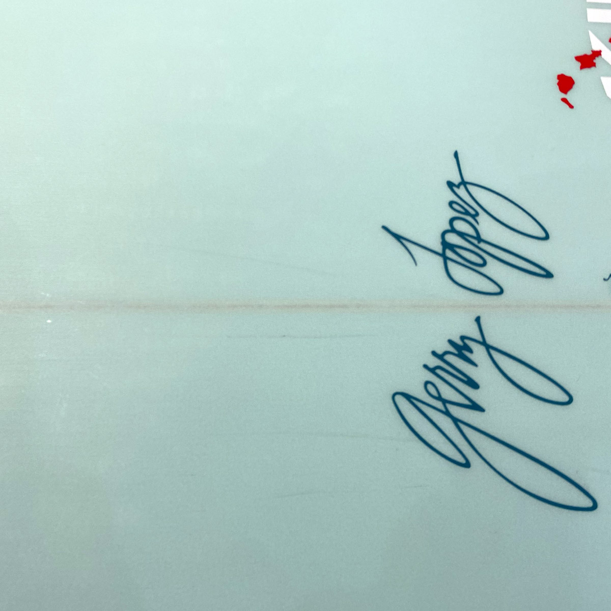 ��USED BOARD�� SURFTECH | SOMETHING FISHY��used481��(JACK����������)
