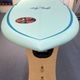 ��USED BOARD�� SURFTECH | SOMETHING FISHY��used481��(JACK����������)