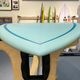 ��USED BOARD�� SURFTECH | SOMETHING FISHY��used481��(JACK����������)