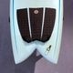 ��USED BOARD�� SURFTECH | SOMETHING FISHY��used481��(JACK����������)