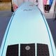 ��USED BOARD�� SURFTECH | SOMETHING FISHY��used481��(JACK����������)