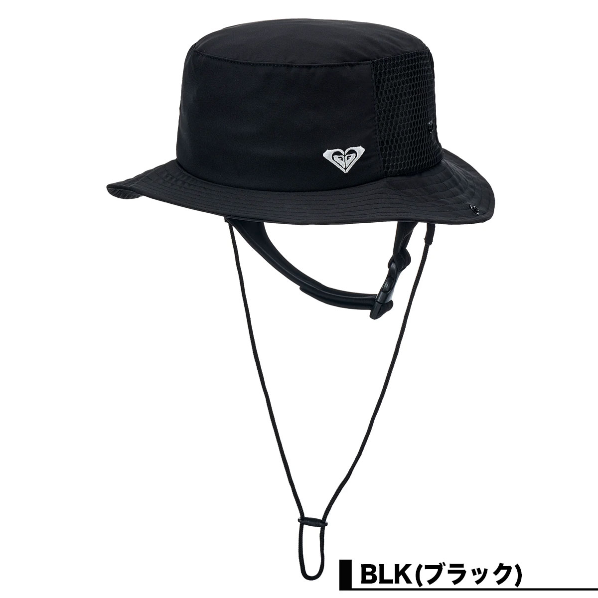 ROXY  | WR UV WATER SURF HAT��RSA261717��