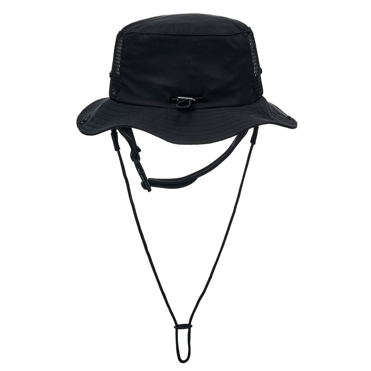 ROXY  | WR UV WATER SURF HAT��RSA261717��