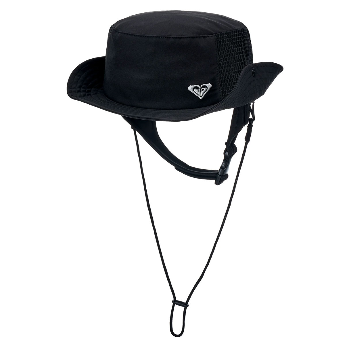 ROXY  | WR UV WATER SURF HAT��RSA261717��