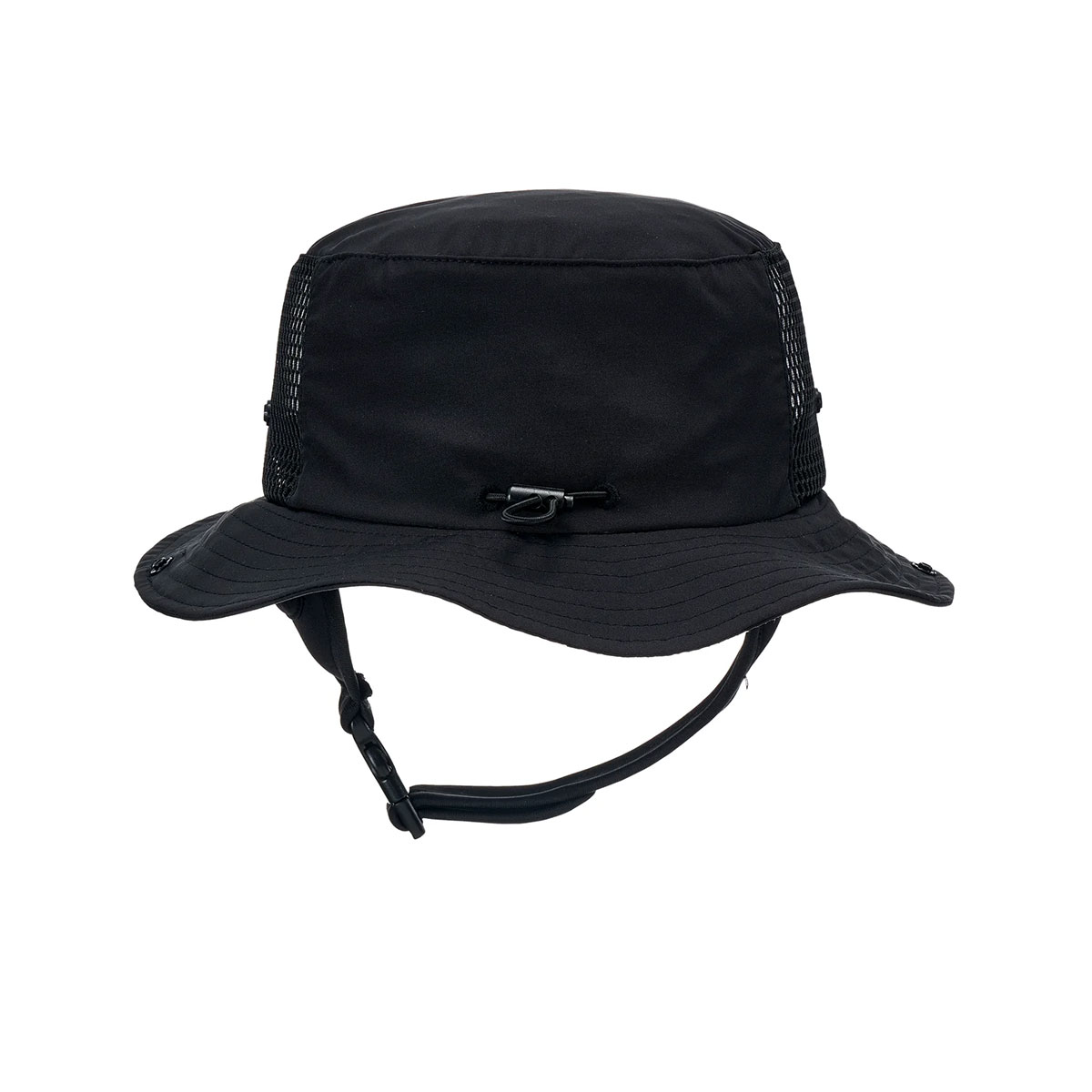 ROXY  | WR UV WATER SURF HAT��RSA261717��