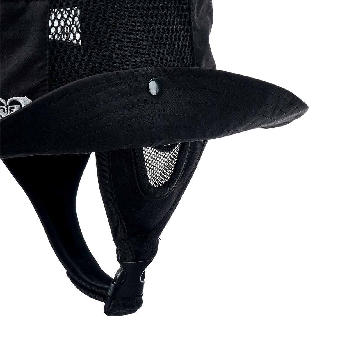 ROXY  | WR UV WATER SURF HAT��RSA261717��