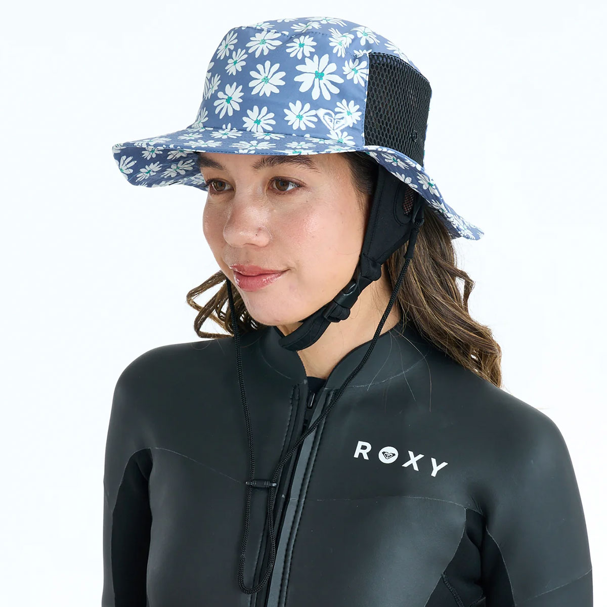 ROXY  | WR UV WATER SURF HAT��RSA261717��