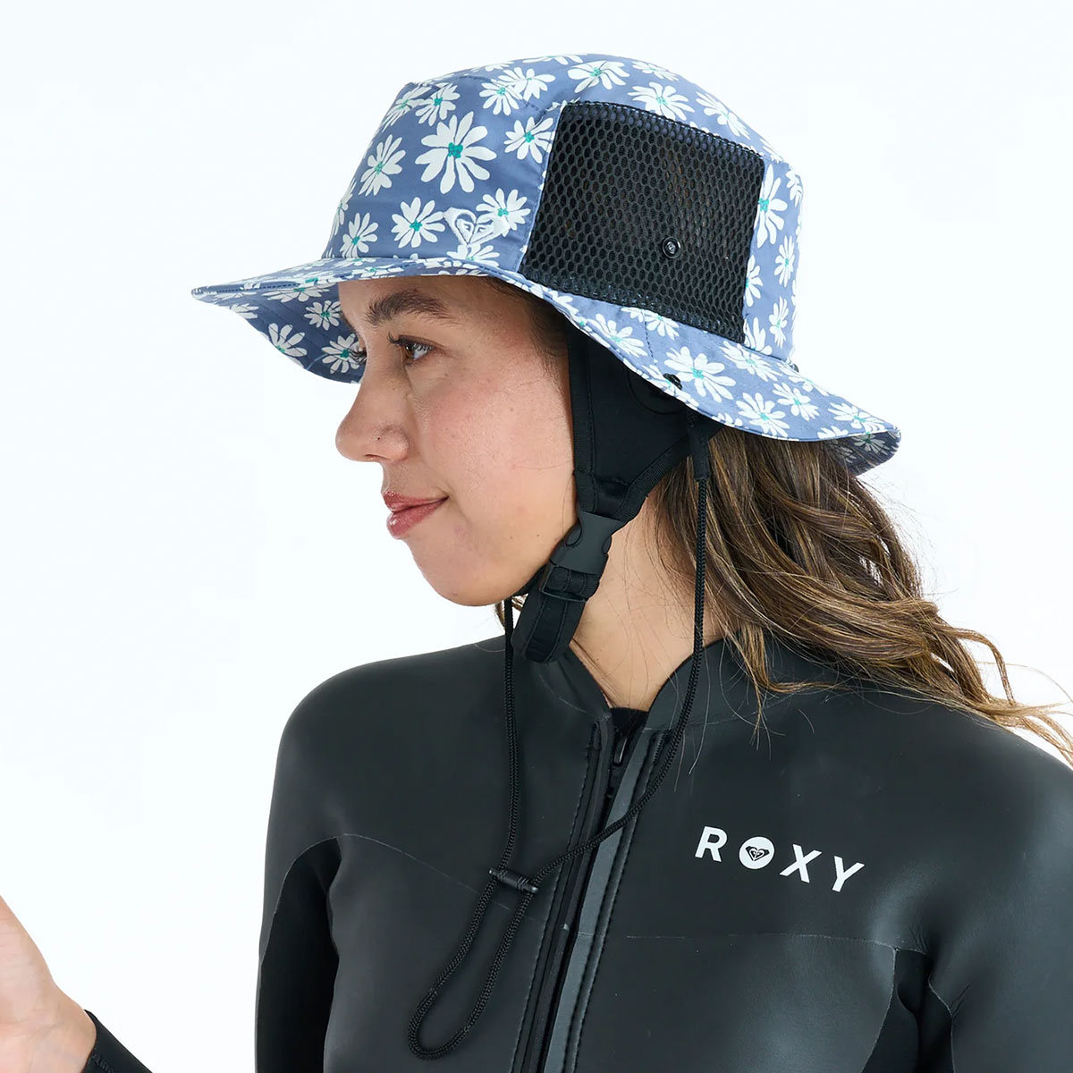 ROXY  | WR UV WATER SURF HAT��RSA261717��