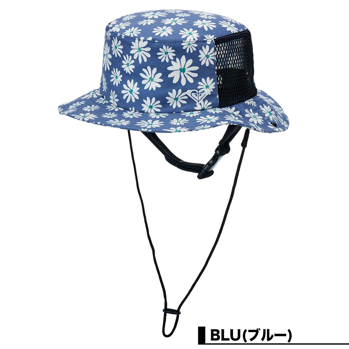 ROXY  | WR UV WATER SURF HAT��RSA261717��