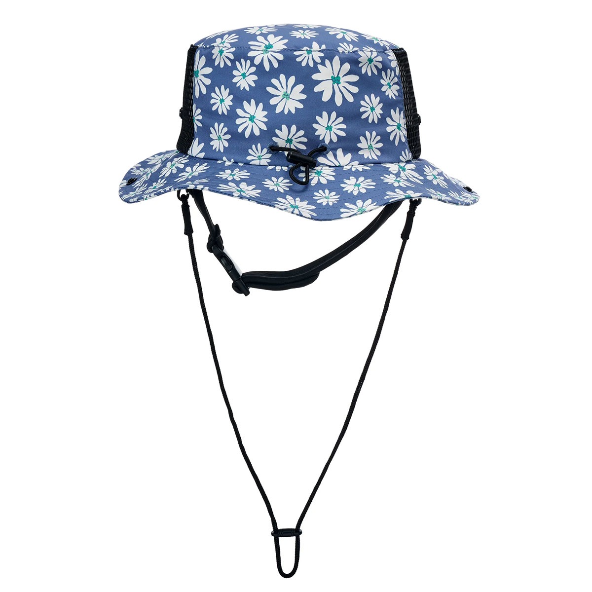 ROXY  | WR UV WATER SURF HAT��RSA261717��