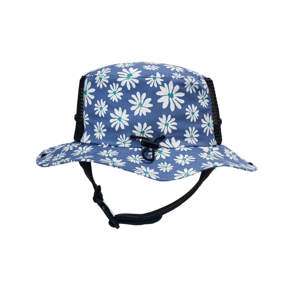 ROXY  | WR UV WATER SURF HAT��RSA261717��