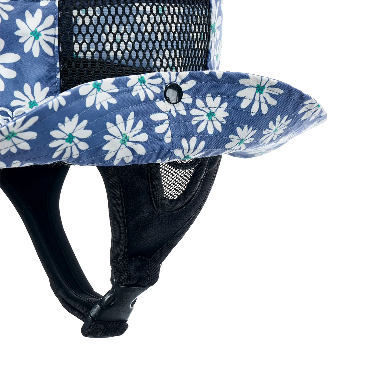 ROXY  | WR UV WATER SURF HAT��RSA261717��