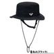 ROXY  | WR UV WATER SURF HAT��RSA261717��