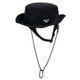 ROXY  | WR UV WATER SURF HAT��RSA261717��