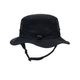 ROXY  | WR UV WATER SURF HAT��RSA261717��