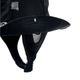 ROXY  | WR UV WATER SURF HAT��RSA261717��