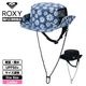 ROXY  | WR UV WATER SURF HAT��RSA261717��