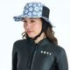ROXY  | WR UV WATER SURF HAT��RSA261717��