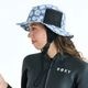 ROXY  | WR UV WATER SURF HAT��RSA261717��
