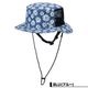 ROXY  | WR UV WATER SURF HAT��RSA261717��