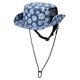 ROXY  | WR UV WATER SURF HAT��RSA261717��