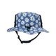ROXY  | WR UV WATER SURF HAT��RSA261717��