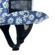 ROXY  | WR UV WATER SURF HAT��RSA261717��