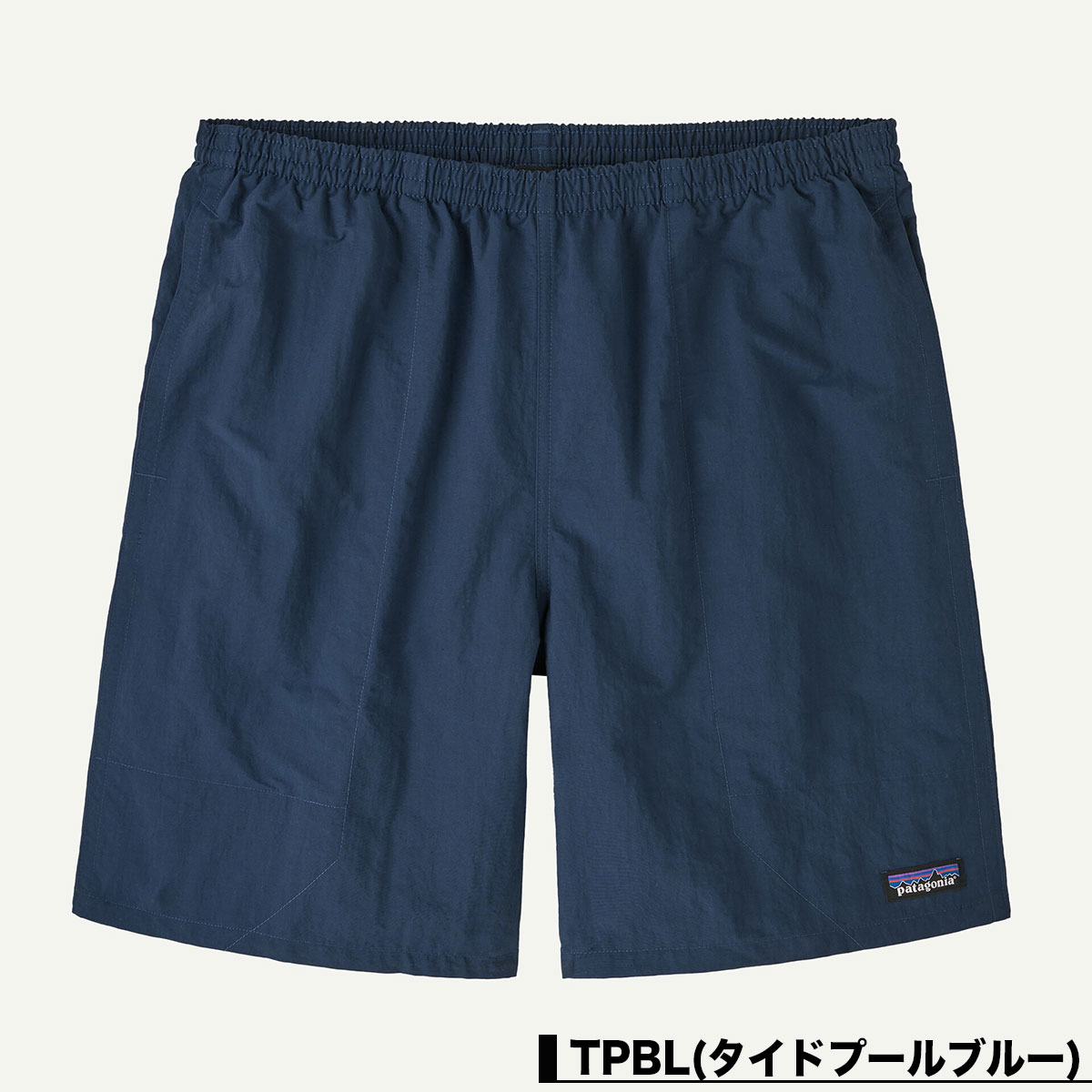 Patagonia  | Men's Baggies Longs - 7��58035��