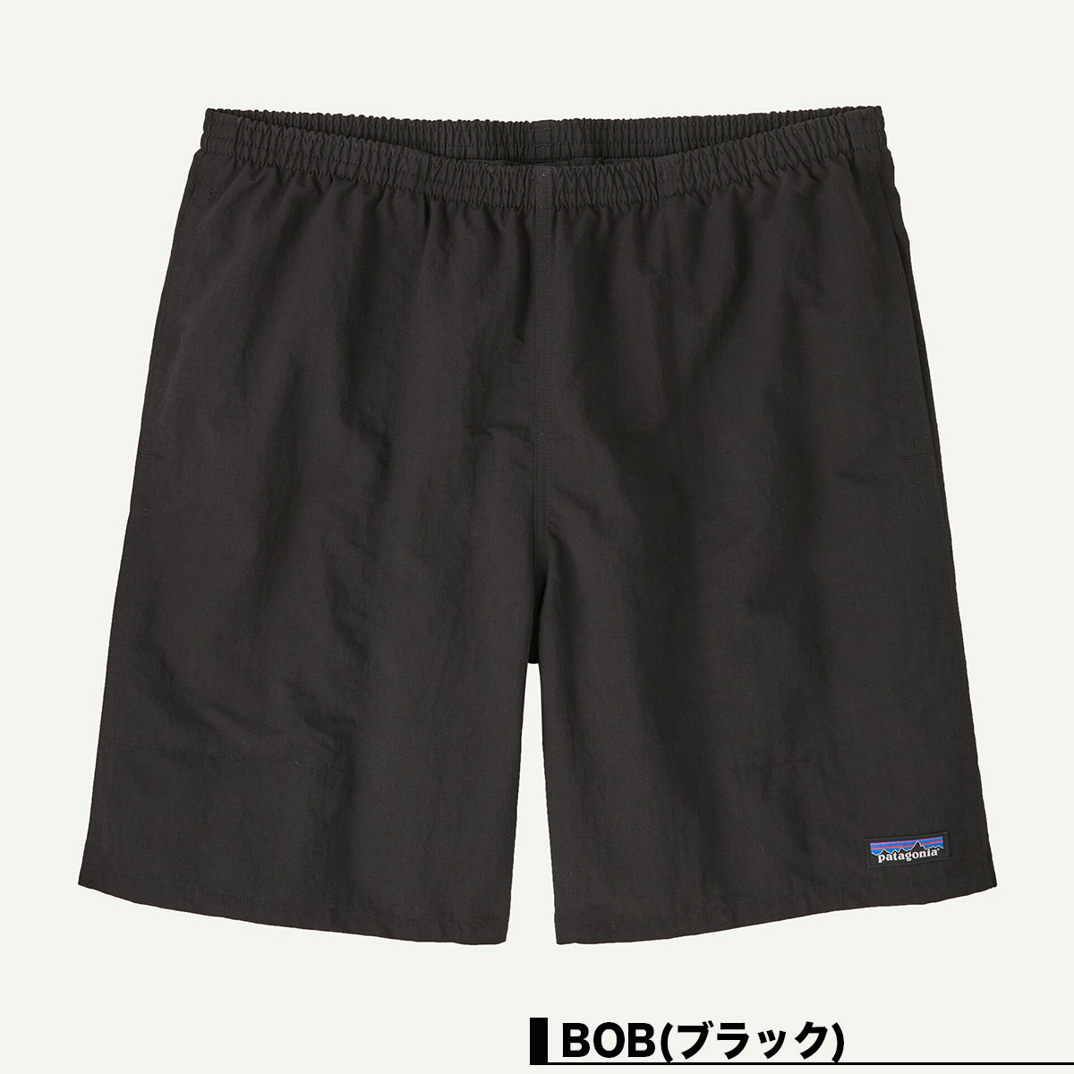 Patagonia  | Men's Baggies Longs - 7��58035��