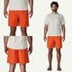Patagonia  | Men's Baggies Longs - 7��58035��