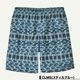 Patagonia  | Men's Baggies Longs - 7��58035��
