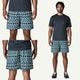 Patagonia  | Men's Baggies Longs - 7��58035��