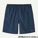 Patagonia  | Men's Baggies Longs - 7��58035��