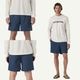 Patagonia  | Men's Baggies Longs - 7��58035��