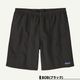 Patagonia  | Men's Baggies Longs - 7��58035��