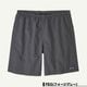 Patagonia  | Men's Baggies Longs - 7��58035��