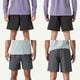 Patagonia  | Men's Baggies Longs - 7��58035��