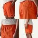 Patagonia  | Men's Baggies Longs - 7��58035��