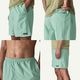 Patagonia  | Men's Baggies Longs - 7��58035��
