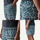Patagonia  | Men's Baggies Longs - 7��58035��
