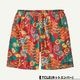 Patagonia  | Men's Baggies Longs - 7��58035��
