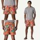Patagonia  | Men's Baggies Longs - 7��58035��