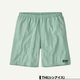 Patagonia  | Men's Baggies Longs - 7��58035��