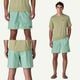 Patagonia  | Men's Baggies Longs - 7��58035��