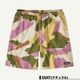 Patagonia  | Men's Baggies Longs - 7��58035��