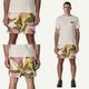 Patagonia  | Men's Baggies Longs - 7��58035��