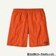 Patagonia  | Men's Baggies Longs - 7��58035��